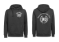 Preview: schwarz